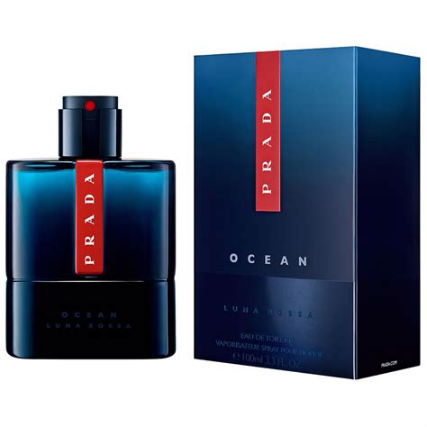 prada ocean 1.7|prada ocean aftershave for men.